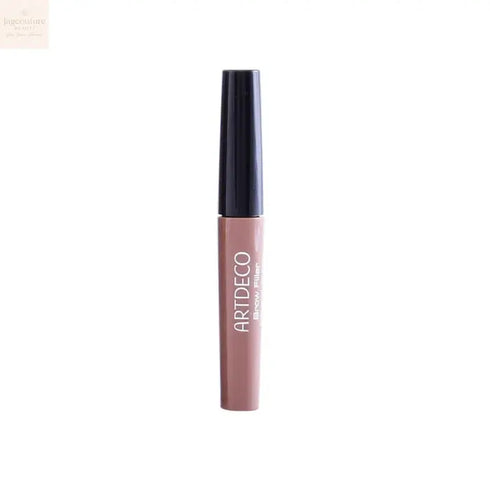 Artdeco Brow Filler Defining Gel 02 Light Brown - Jag Couture Beauty
