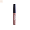 Artdeco Brow Filler Defining Gel 02 Light Brown - Jag Couture Beauty