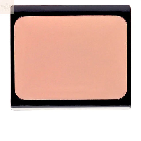 Artdeco Camouflage Cream 03 Iced Coffee - Jag Couture Beauty