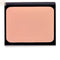 Artdeco Camouflage Cream 03 Iced Coffee - Jag Couture Beauty