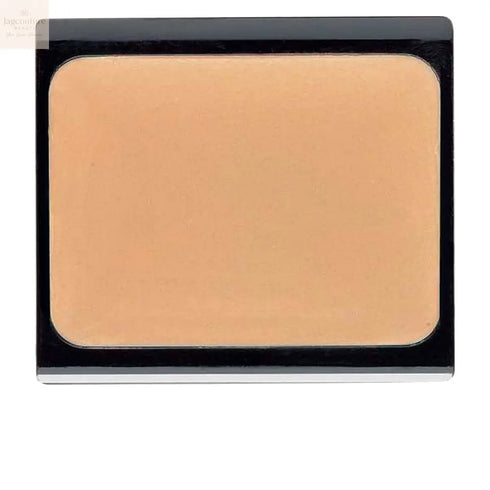 Artdeco Camouflage Cream 08 Beige Apricot Jag Couture Beauty