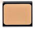 Artdeco Camouflage Cream 08 Beige Apricot Jag Couture Beauty