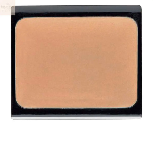Artdeco Camouflage Cream 09 Soft Cinnamon Jag Couture Beauty