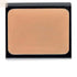 Artdeco Camouflage Cream 09 Soft Cinnamon Jag Couture Beauty