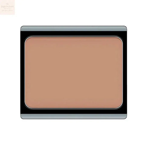 Artdeco Camouflage Cream 10 Soft Amber Jag Couture Beauty