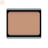 Artdeco Camouflage Cream 10 Soft Amber Jag Couture Beauty
