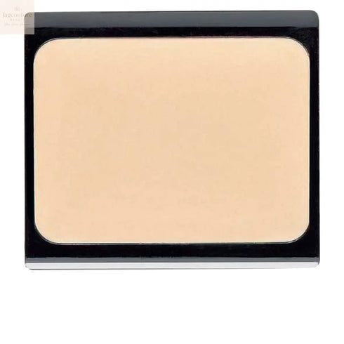 Artdeco Camouflage Cream 15 Summer Apricot - Jag Couture Beauty