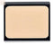 Artdeco Camouflage Cream 15 Summer Apricot - Jag Couture Beauty