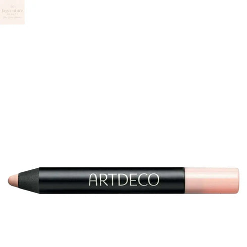 Artdeco Camouflage Stick 03 Decent Pink Jag Couture Beauty