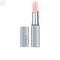 Artdeco Color Booster Lip Balm - Jag Couture Beauty