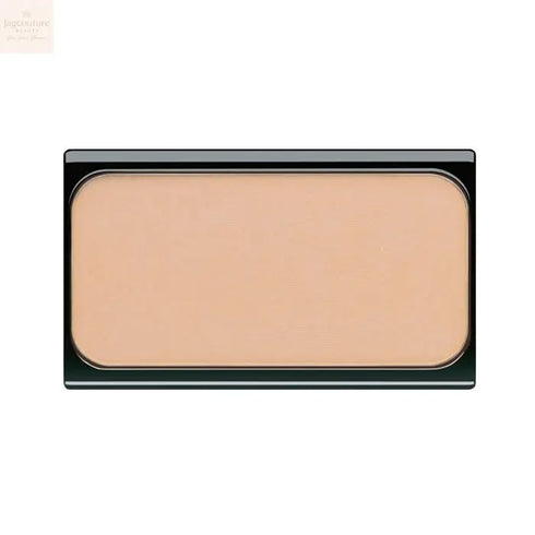 Artdeco Contouring Powder 11 Caramel Chocolate Jag Couture Beauty
