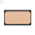 Artdeco Contouring Powder 11 Caramel Chocolate Jag Couture Beauty
