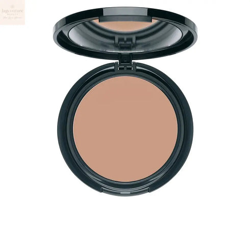 Artdeco Double Finish 5 Beige Cognac - Jag Couture Beauty