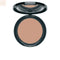 Artdeco Double Finish 5 Beige Cognac - Jag Couture Beauty