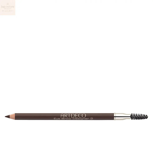 Artdeco Eye Brow Designer 02 Dark Jag Couture Beauty