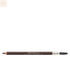 Artdeco Eye Brow Designer 02 Dark Jag Couture Beauty