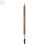 Artdeco Eye Brow Designer 07 Light Jag Couture Beauty