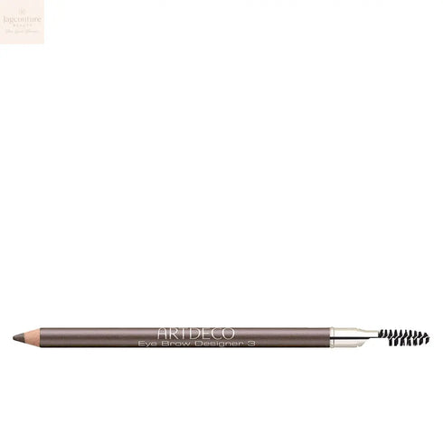 Artdeco Eye Brow Designer 3 Medium Dark Jag Couture Beauty