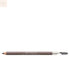 Artdeco Eye Brow Designer 3 Medium Dark Jag Couture Beauty