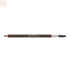 Artdeco Eye Brow Designer 5 Ash Blond Jag Couture Beauty