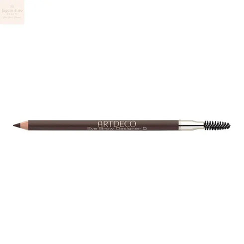Artdeco Eye Brow Designer 5 Ash Blond Jag Couture Beauty