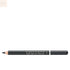 Artdeco Eye Brow Pencil 1 Black Jag Couture Beauty