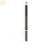 Artdeco Eye Brow Pencil 5 Dark Grey - Jag Couture Beauty