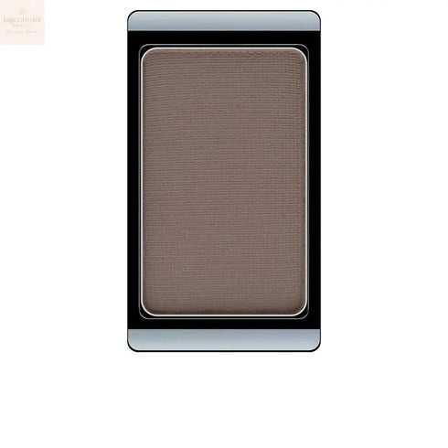 Artdeco Eyebrown Powder 5 Medium - Jag Couture Beauty