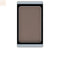 Artdeco Eyebrown Powder 5 Medium - Jag Couture Beauty