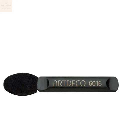 Artdeco Eyeshadow Applicator Jag Couture Beauty