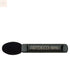 Artdeco Eyeshadow Applicator Jag Couture Beauty