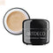 Artdeco Eyeshadow Base 5ml - Jag Couture Beauty
