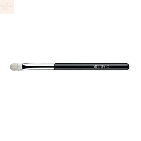 Artdeco Eyeshadow Brush Premium Quality Jag Couture Beauty
