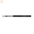 Artdeco Eyeshadow Brush Premium Quality Jag Couture Beauty