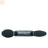 Artdeco Eyeshadow Double Applicator Jag Couture Beauty
