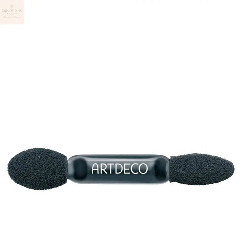 Artdeco Eyeshadow Double Applicator Jag Couture Beauty