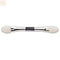 Artdeco Eyeshadow Double Applicator Transparent - Jag Couture Beauty