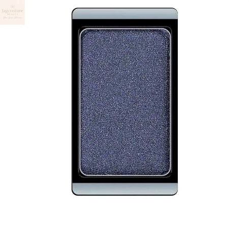 Artdeco Eyeshadow Duochrome 272 Blue Night Jag Couture Beauty
