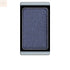 Artdeco Eyeshadow Duochrome 272 Blue Night Jag Couture Beauty