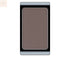 Artdeco Eyeshadow Matt 3 Brown Jag Couture Beauty