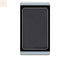 Artdeco Eyeshadow Matt 503 Matt Black Jag Couture Beauty