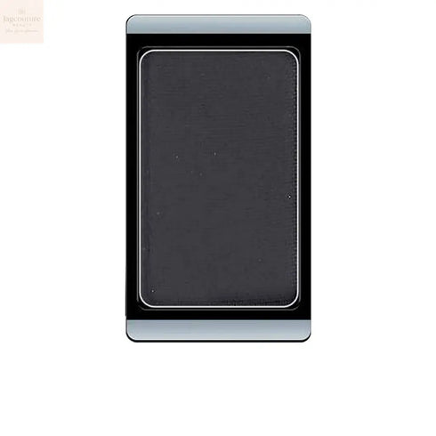 Artdeco Eyeshadow Matt 503 Matt Black Jag Couture Beauty