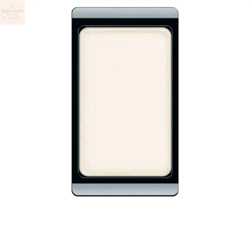 Artdeco Eyeshadow Matt 512 Matt White - Jag Couture Beauty