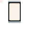 Artdeco Eyeshadow Matt 512 Matt White - Jag Couture Beauty