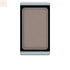 Artdeco Eyeshadow Matt 520 Light Grey Mocha Jag Couture Beauty