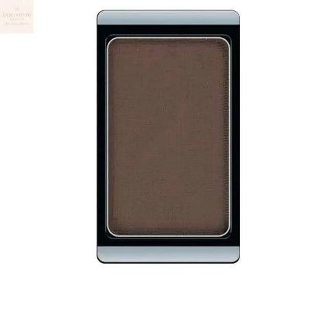 Artdeco Eyeshadow Matt 524 Dark Grey Mocha Jag Couture Beauty
