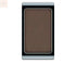 Artdeco Eyeshadow Matt 524 Dark Grey Mocha Jag Couture Beauty
