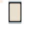 Artdeco Eyeshadow Matt 554 Matt Natural Vainilla - Jag Couture Beauty