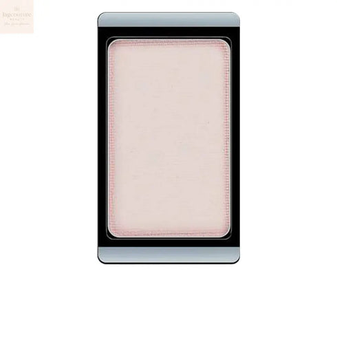 Artdeco Eyeshadow Matt 557 Matt Natural Pink Jag Couture Beauty