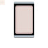 Artdeco Eyeshadow Matt 557 Matt Natural Pink Jag Couture Beauty